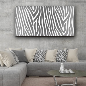 obyvaci pokoj_zebra_03